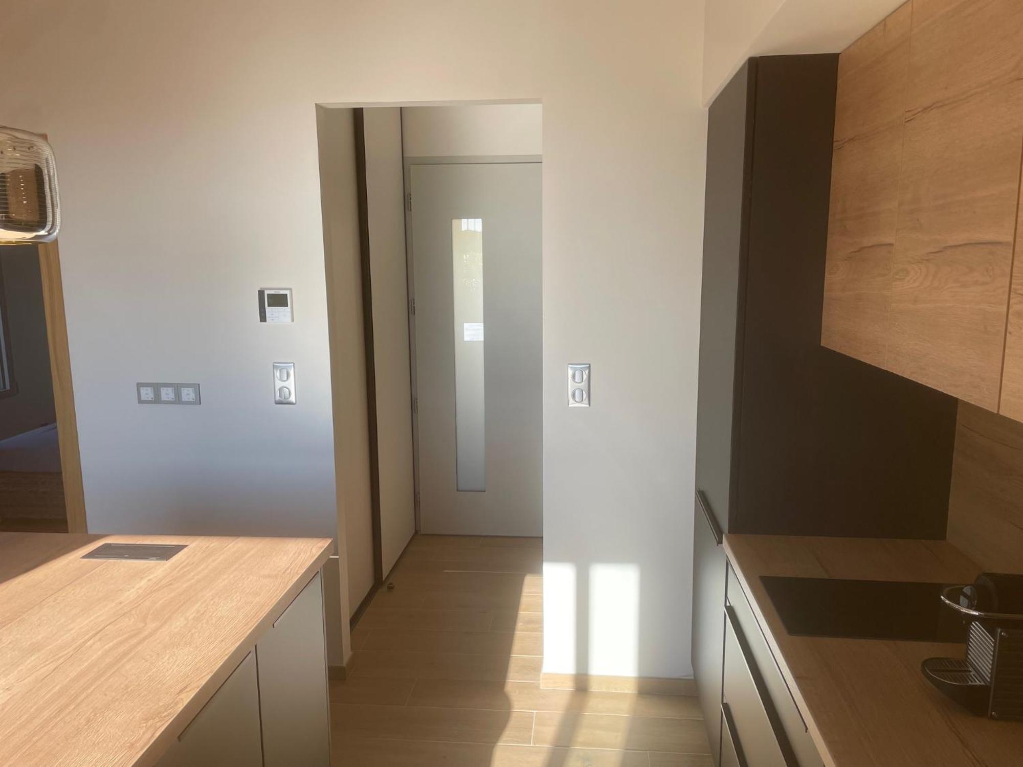 Logement Avec Jacuzzi Joucas Exterior foto